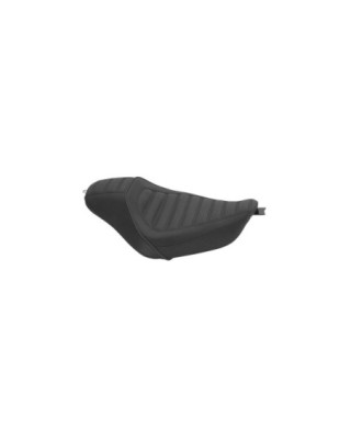 Horizontal Solo Seat Black...