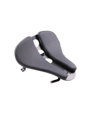 Old School Swing Solo Seat