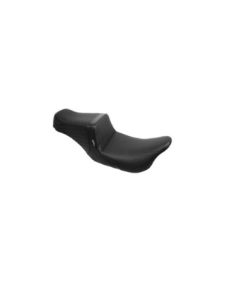 Tailwhip Seat Basket Weave,...