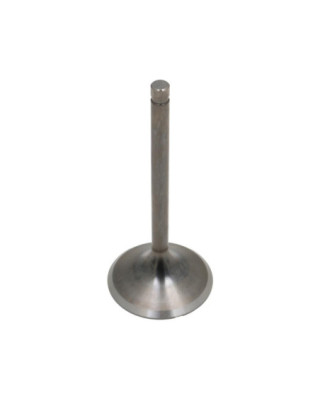 R/T 2.00 In. Intake Valve...