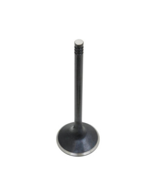 Stock Exhaust Valve 1.575...