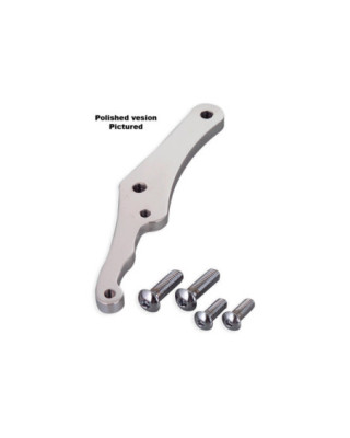 4 Piston Front Bracket, For...