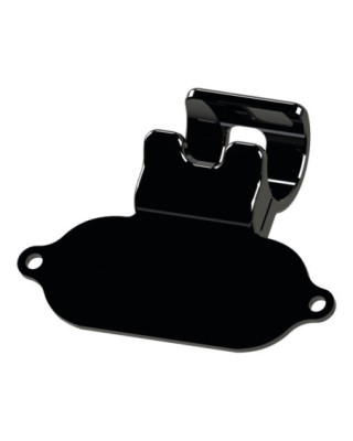 Digital Speedometer Housing...