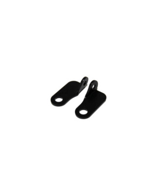 Front Turn Signal Bracket...