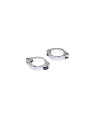 Turn Signal Bracket For 42,...