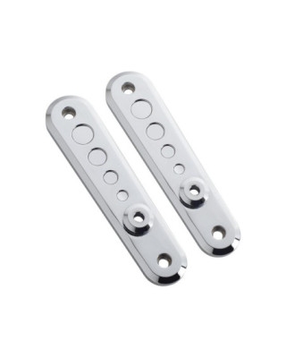Fork Turn Signal Bracket...