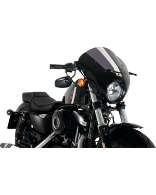 Dark Night Semifairing Bracket
