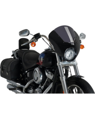 Dark Night Semifairing Bracket