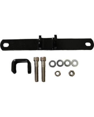 Solo Seat Shock Mount...