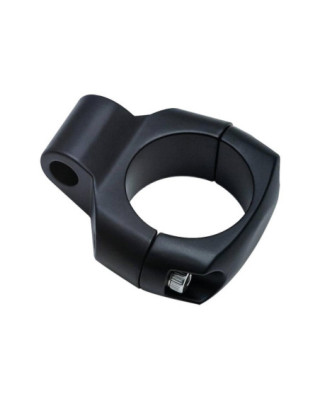Accessory Clamp Mount for...