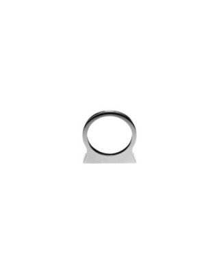 3 3/8" OEM Tacho / Speedo...