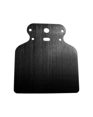 msm Bracket C Instrument...