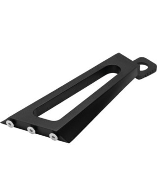 License Plate Bracket