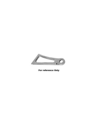Axle Mount Side Mount...
