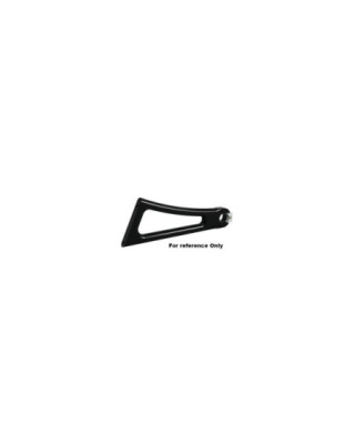 Axle Mount Side Mount...