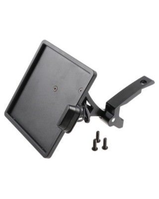Slide-In Frame Side Mount...