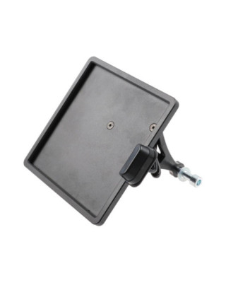 Slide-In Frame Side Mount...