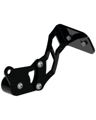 Medium Pro Side Mount...