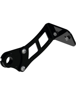Medium Pro Side Mount...
