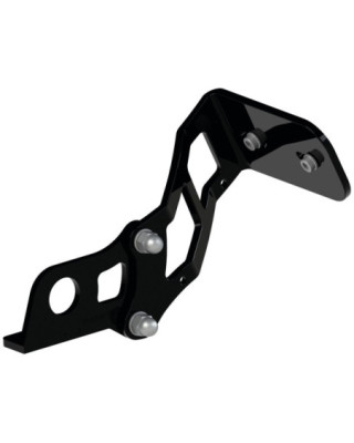 Medium Pro Side Mount...