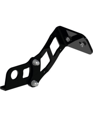 Medium Pro Side Mount...