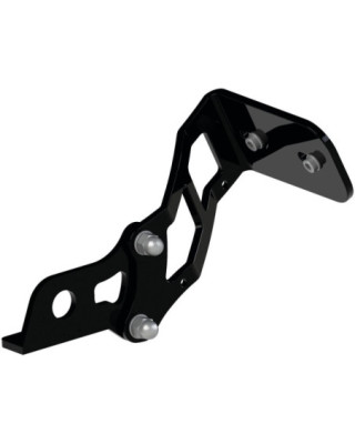 Medium Pro Side Mount...