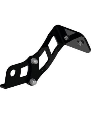 Medium Pro Side Mount...