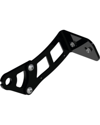 Medium Pro Side Mount...