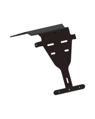 License Plate Bracket for...
