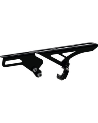 Soporte protector de correa...