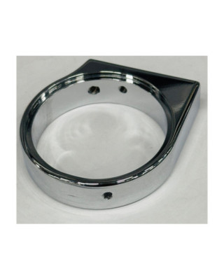 Hyper Force Instrument Bracket