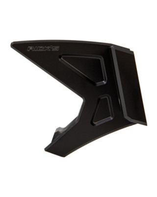 FXDR Aluminium License...