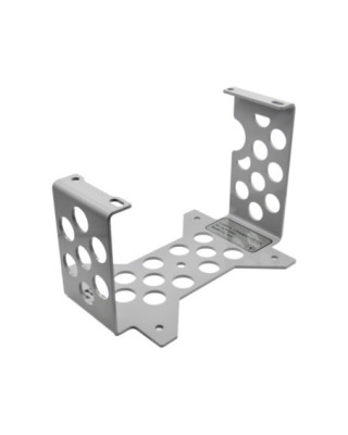 Engine Stand For Big Twin...