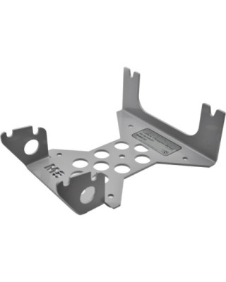 Engine Stand For Milwaukee...