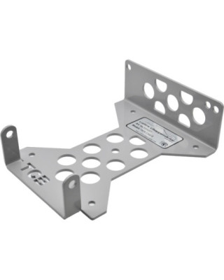 Engine Stand For Twin Cam B...