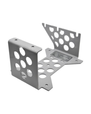 Engine Stand For Twin Cam A...