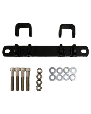 Supports de fixation pour...