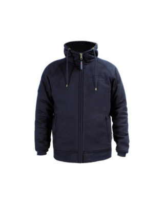 Mens Hoodie