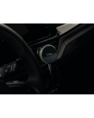 car.dokk Phone Bracket...