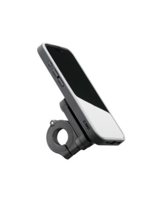 bike.dokk Phone Bracket System