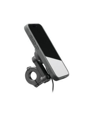 moto.dokk Phone Bracket...