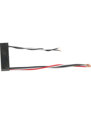 Thundermax, Mini USB Pigtail
