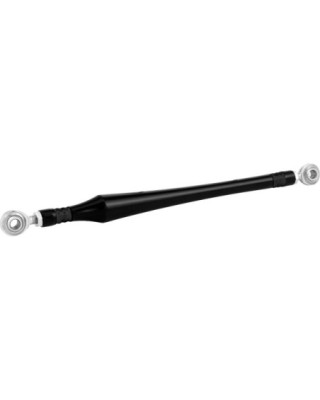 Shift Rod, Merc, Black Ops...