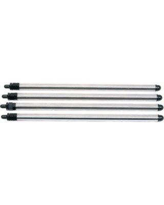 Adjustable Pushrods...