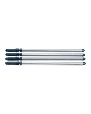 Adjustable Pushrods...