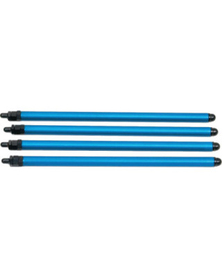 Adjustable Pushrods Aluminium