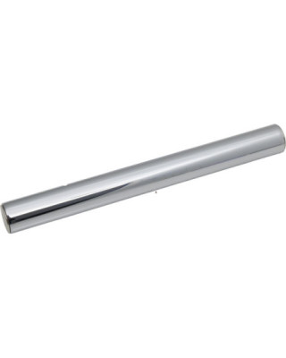 C/A Chr.Cross Tube for Risers