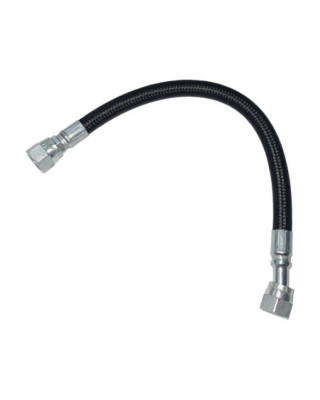 Long Return Hose for...