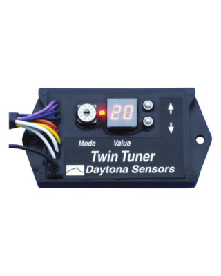 Twin Tec Twin Tuner