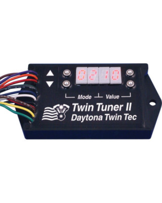 Twin Tec Twin Tuner 2